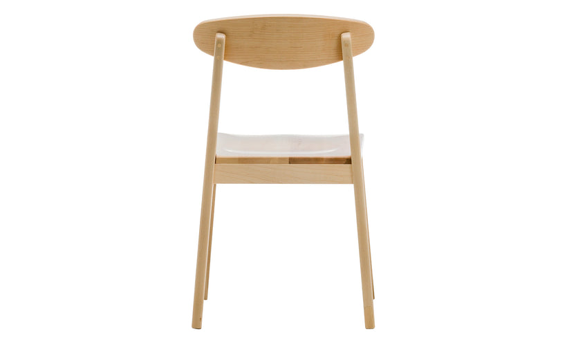 Colby Dining Chair